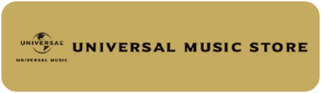 UNIVERSAL MUSIC STORE