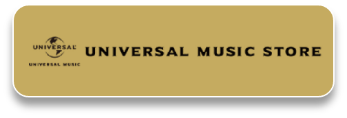 UNIVERSAL MUSIC STORE