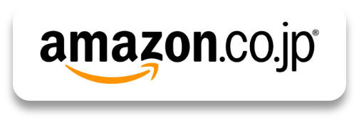 amazon.co.jp