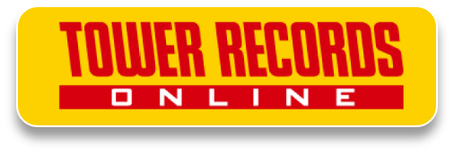 TOWER RECORDS ONLINE