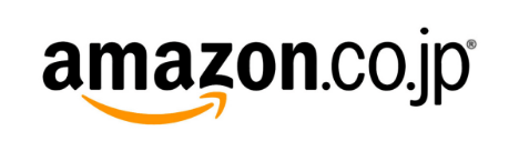 amazon.co.jp