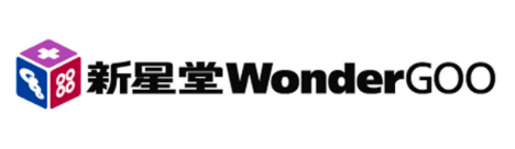 新星堂WonderGOO