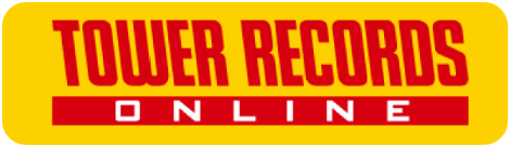 TOWER RECORDS ONLINE