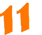 11