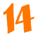 14