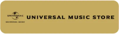 universal music store