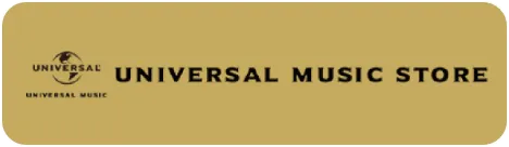 UNIVERSAL MUSIC STORE