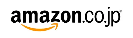 amazon.co.jp