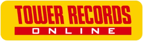 TOWER RECORDS