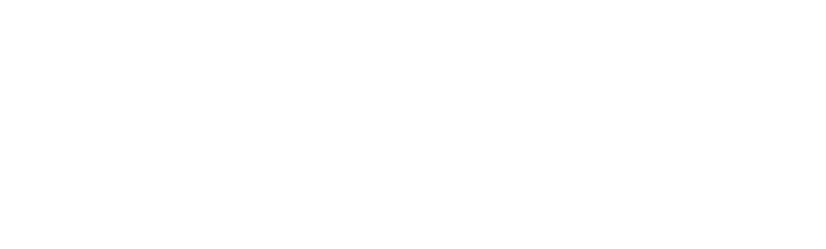 King & Prince LIVE TOUR 2023 ピース